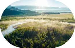 В данный момент основаная версия сайта находится в разработке, но уже сейчас вы можете забронировать себе отдых