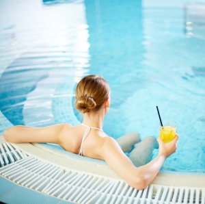 Однодневная путевка (гостевой визит)