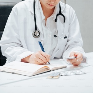 Здоровье Плюс