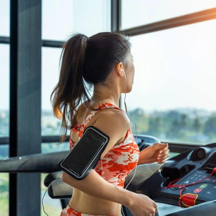 Услуги, включенные в стоимость путевки